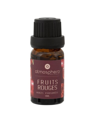 Coffret senteur Giro avec 12 huiles Beige Atmosphera