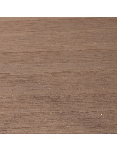 Étagère 4 Étages Jordi Marron Atmosphera