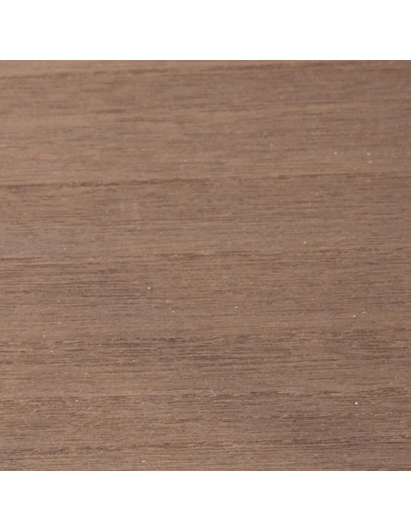 Étagère 4 Étages Jordi Marron Atmosphera