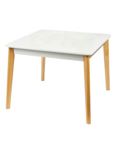 Sweet Table pour enfant Judy Wild