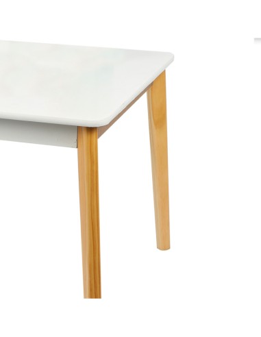 Sweet Table pour enfant Judy Wild