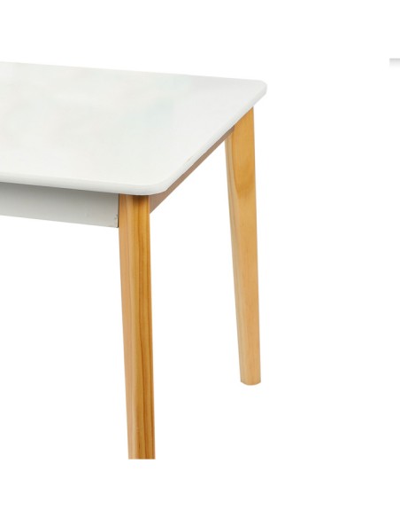 Sweet Table pour enfant Judy Wild