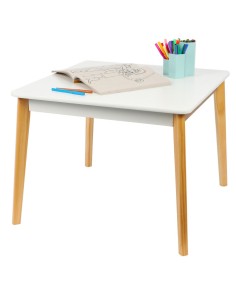 Sweet Table pour enfant Judy Wild 2