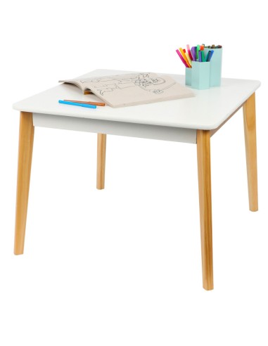 Sweet Table pour enfant Judy Wild