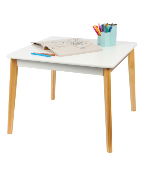 Sweet Table pour enfant Judy Wild