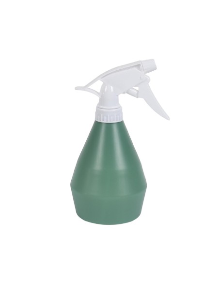 Composteur De Cuisine Beige 19L Home Deco Factory