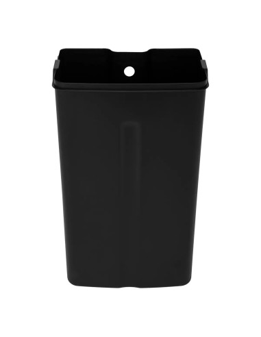 Poubelle À Pédale Ariane 20l Inox Five