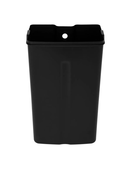 Poubelle À Pédale Ariane 20l Inox Five