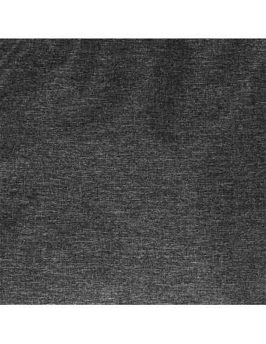 Housse De Protection Hambo Pour Table Rectangulaire Taille S Gris Hespéride