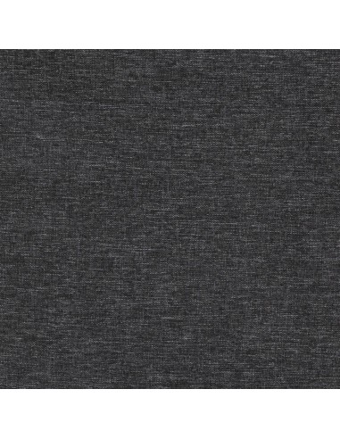 Housse De Protection Hambo Pour Transat L Gris Hespéride