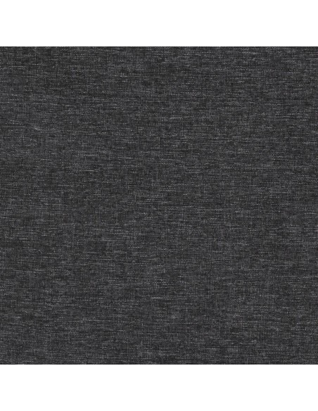 Housse De Protection Hambo Pour Transat L Gris Hespéride