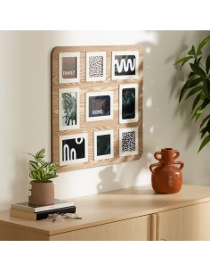 Pêle mêle 9 photos Marlon Marron Atmosphera 2