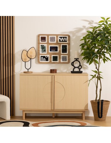 Pêle mêle 9 photos Marlon Marron Atmosphera