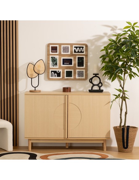 Pêle mêle 9 photos Marlon Marron Atmosphera