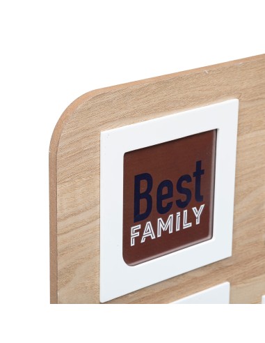 Pêle mêle 9 photos Marlon Marron Atmosphera