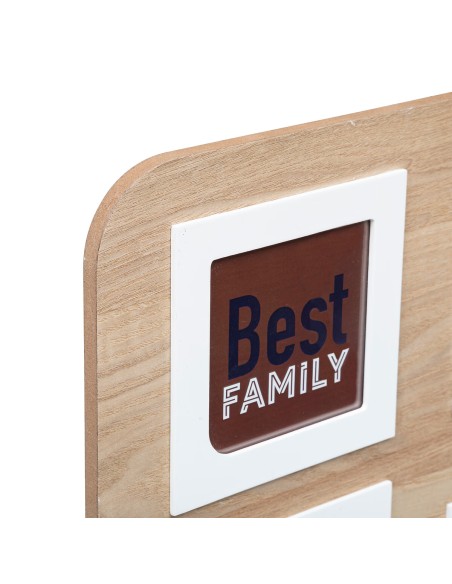 Pêle mêle 9 photos Marlon Marron Atmosphera