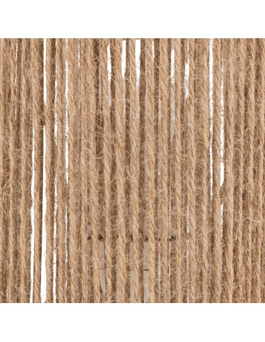 Lampe Cylindre Koby H24 Blanc Atmosphera