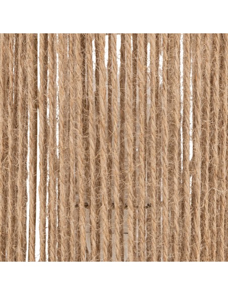 Lampe Cylindre Koby H24 Blanc Atmosphera