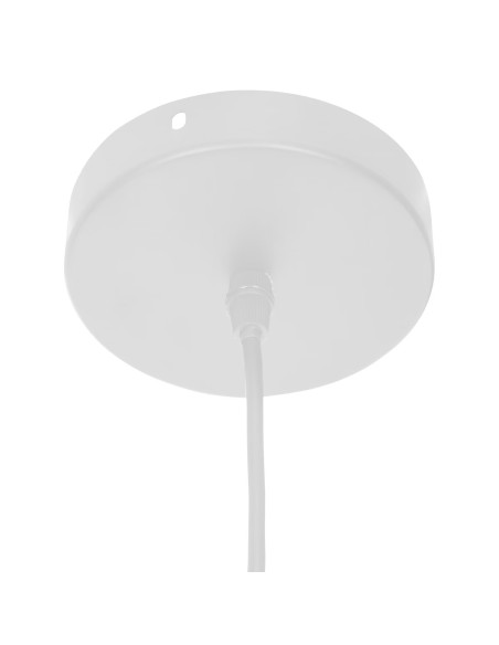 Suspension Tess D58 Beige Atmosphera