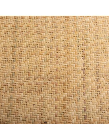 Chaise De Table Bistrot Isak Naturel Atmosphera