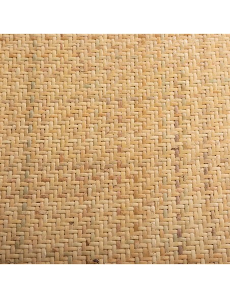 Chaise De Table Bistrot Isak Naturel Atmosphera