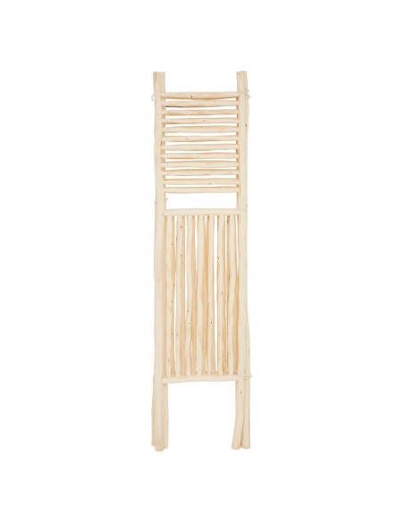 Paravent Zahir H169 Naturel Atmosphera