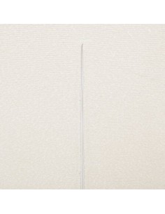 copy of Chauffeuse 1 Place Léone Blanc - Ivoire - Atmosphera 2