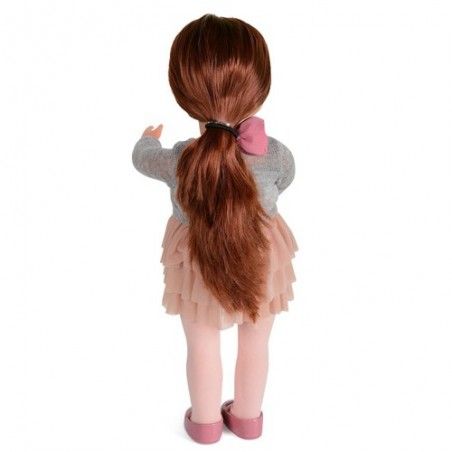 Poupée Classique 46cm Ayla Our Generation
