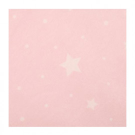 Tapis Pour Tipi Rose Atmosphera For Kids 2