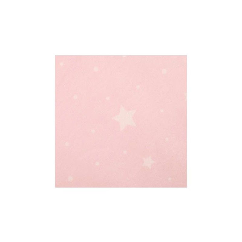 Tapis Pour Tipi Rose Atmosphera For Kids