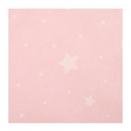 Tapis Pour Tipi Rose Atmosphera For Kids