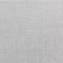 Chaise gris Tyka avec pieds en métal 2