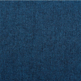 Chaise gris Tyka avec pieds en métal 2