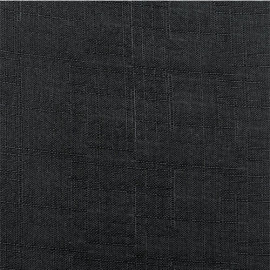 Chaise gris Tyka avec pieds en métal 2