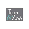 Tom & Zoé