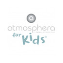 Atmosphera for Kids
