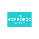 The Home Deco Factory