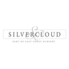 Silvercloud