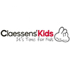 Claessens 'Kids