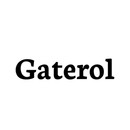 Gaterol