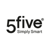 5 Five