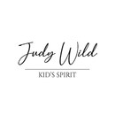 Judy Wild