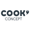Cook Concept