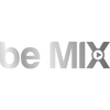 be MIX