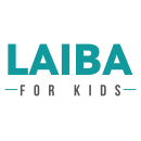 Laïba Kids